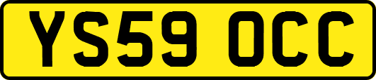YS59OCC