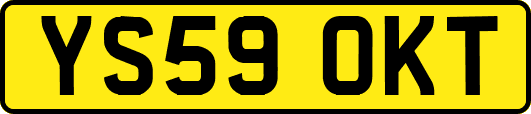 YS59OKT