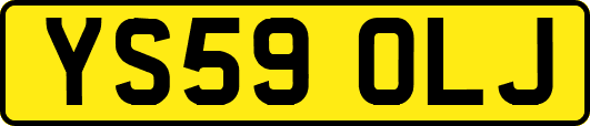 YS59OLJ