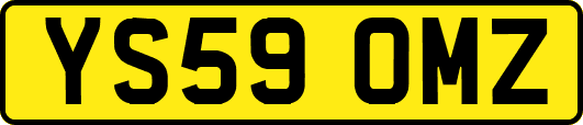 YS59OMZ