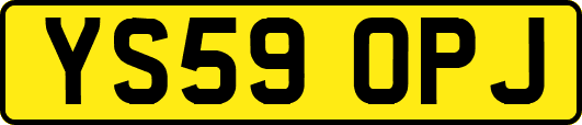 YS59OPJ