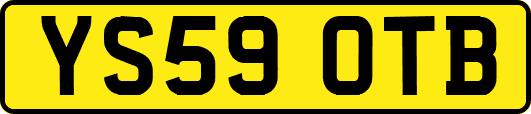 YS59OTB