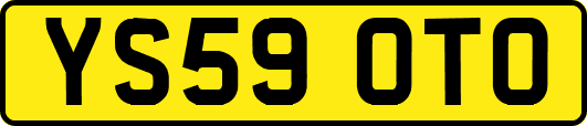 YS59OTO