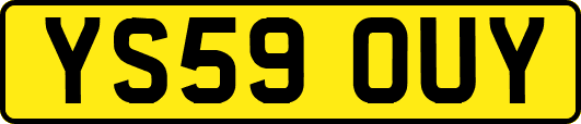YS59OUY