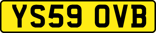 YS59OVB