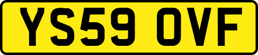 YS59OVF