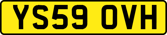 YS59OVH