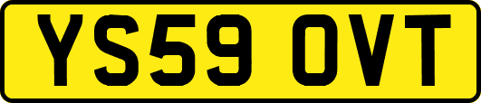 YS59OVT