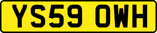 YS59OWH