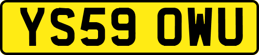 YS59OWU