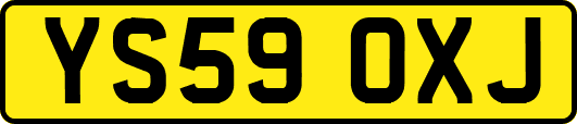 YS59OXJ