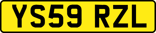 YS59RZL