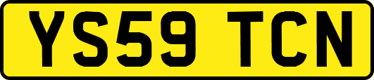 YS59TCN