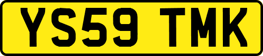 YS59TMK