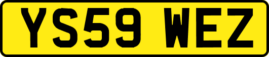 YS59WEZ