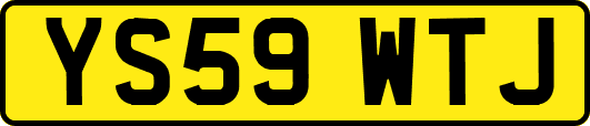 YS59WTJ