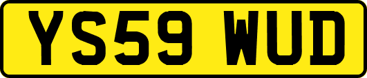 YS59WUD