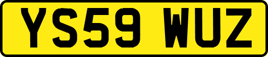 YS59WUZ