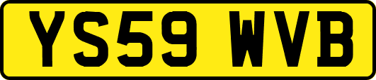 YS59WVB