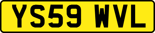 YS59WVL