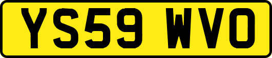 YS59WVO
