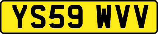 YS59WVV