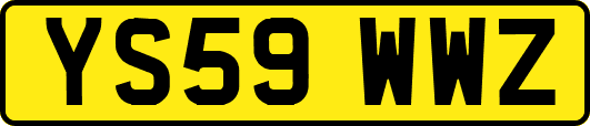 YS59WWZ