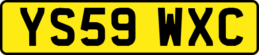 YS59WXC