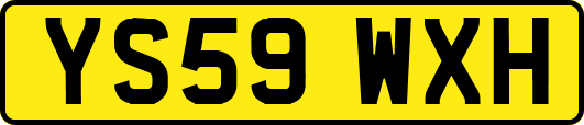 YS59WXH