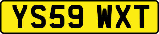 YS59WXT