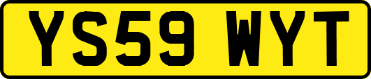 YS59WYT