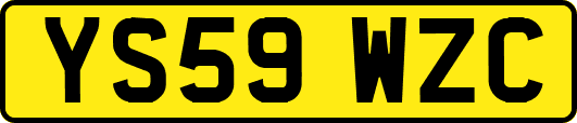 YS59WZC