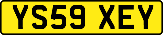 YS59XEY