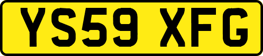 YS59XFG