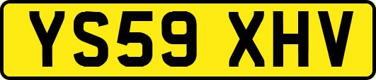 YS59XHV