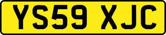 YS59XJC