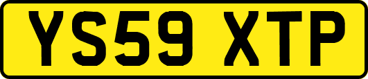 YS59XTP