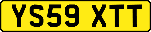 YS59XTT