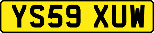 YS59XUW