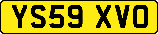 YS59XVO