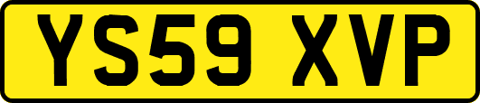 YS59XVP