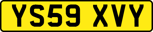 YS59XVY