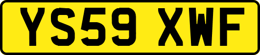YS59XWF