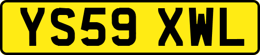 YS59XWL