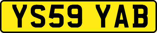 YS59YAB