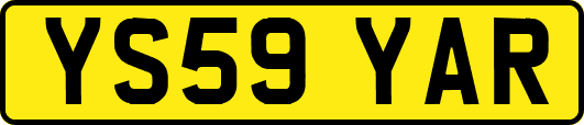 YS59YAR