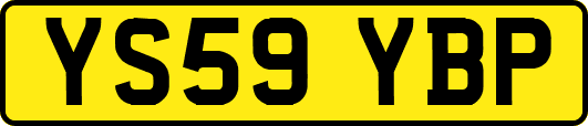 YS59YBP