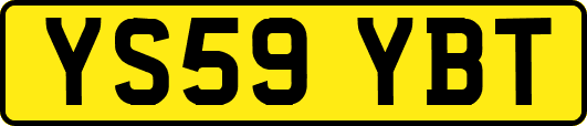 YS59YBT