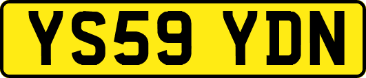 YS59YDN