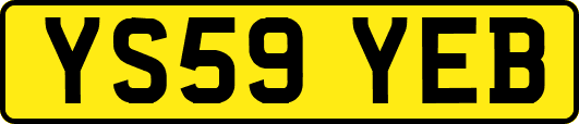 YS59YEB